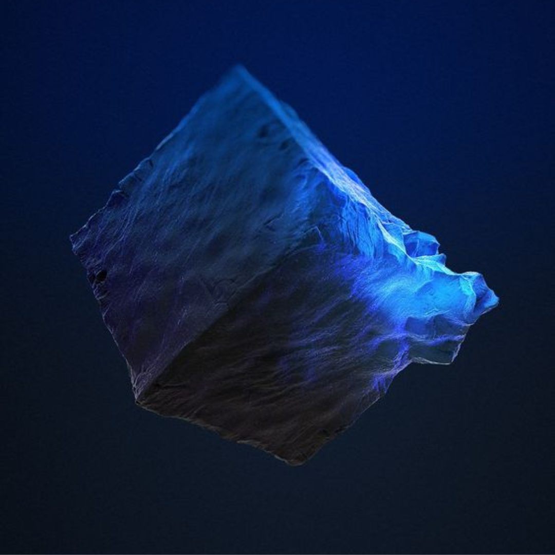 Introducing SYVANTECH: A Tech Consultancy at the Vanguard of Innovation