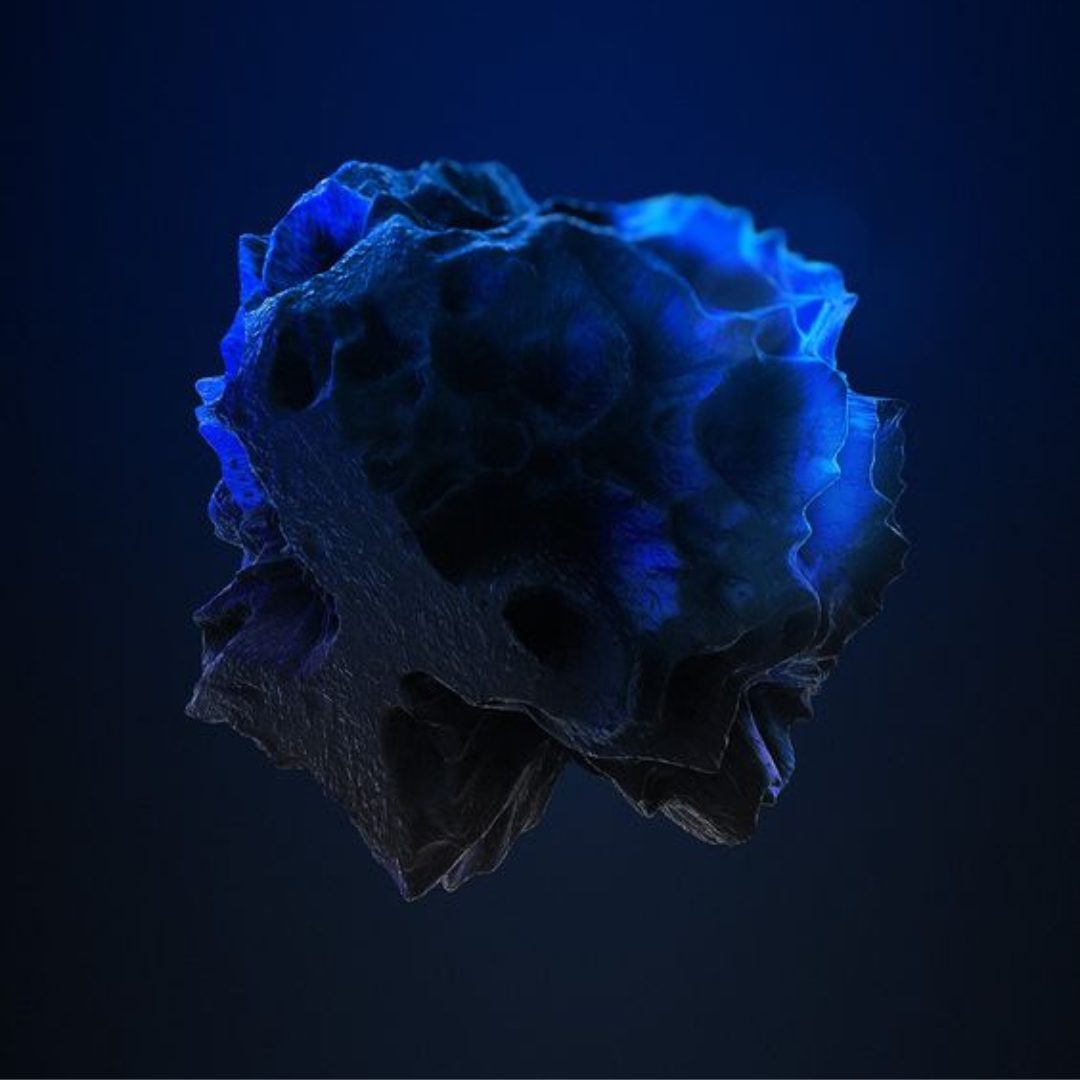 Transforming Technology with SYVANTECH Team Extension