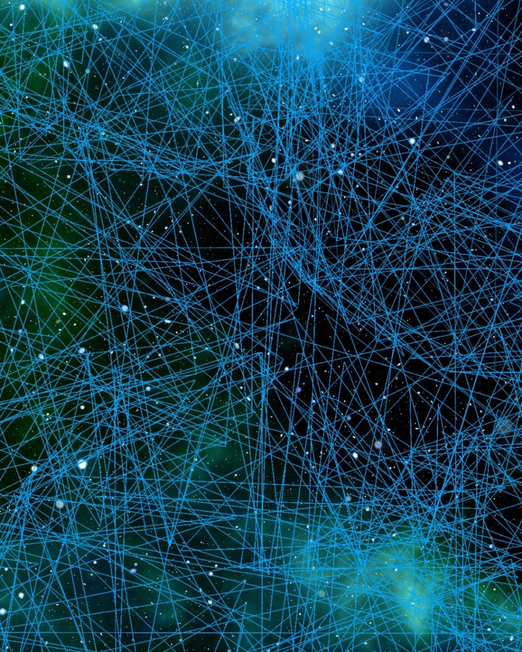 The Role of Quantum Computing in Business: Preparing for the Next Big Leap