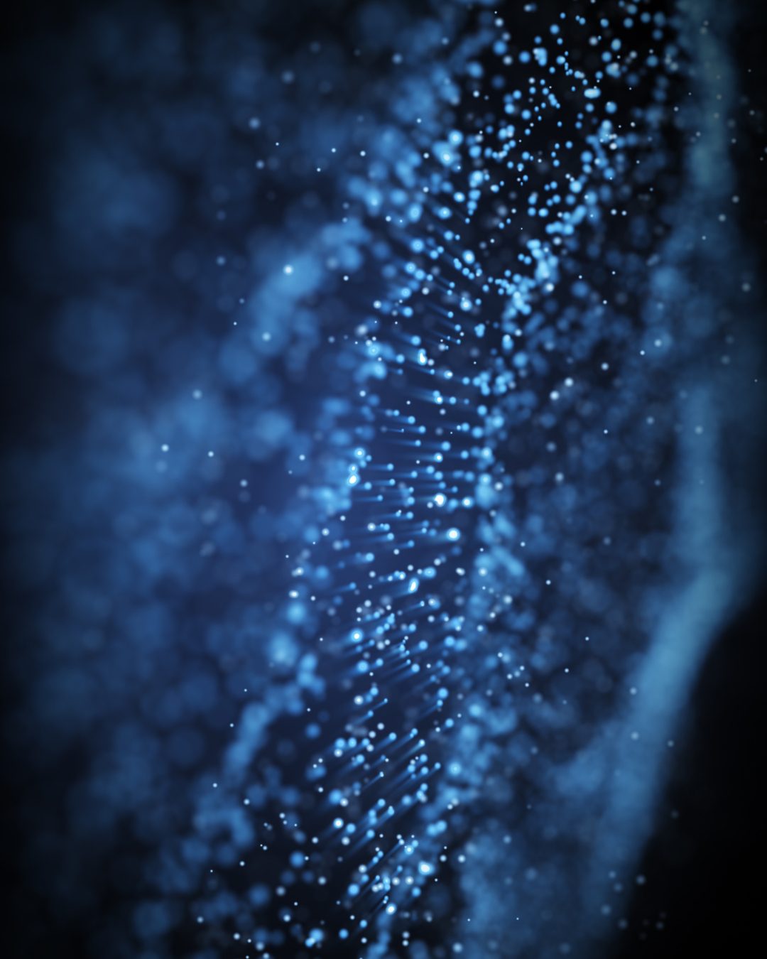 Cloud Computing in Finance: Enabling More Agile and Secure Systems