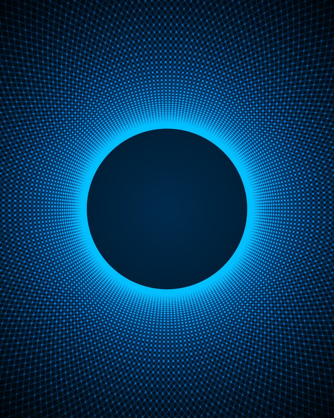 The Rise of AI Powered Cybersecurity: How Machine Learning Is Reinventing Digital Protection