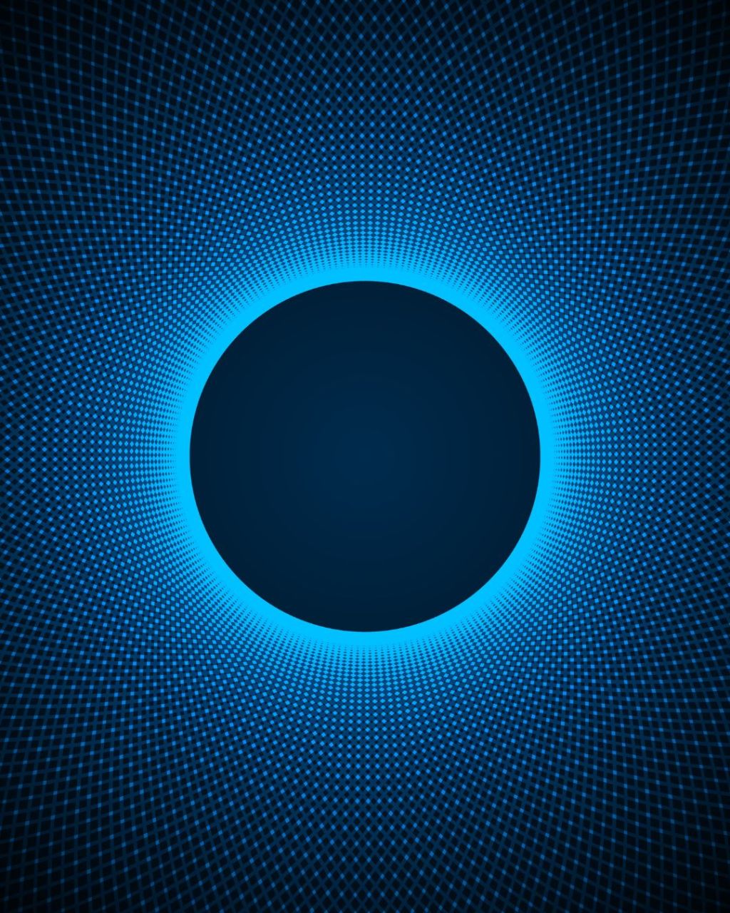 The Rise of AI-Powered Cybersecurity: How Machine Learning is Reinventing Digital Protection