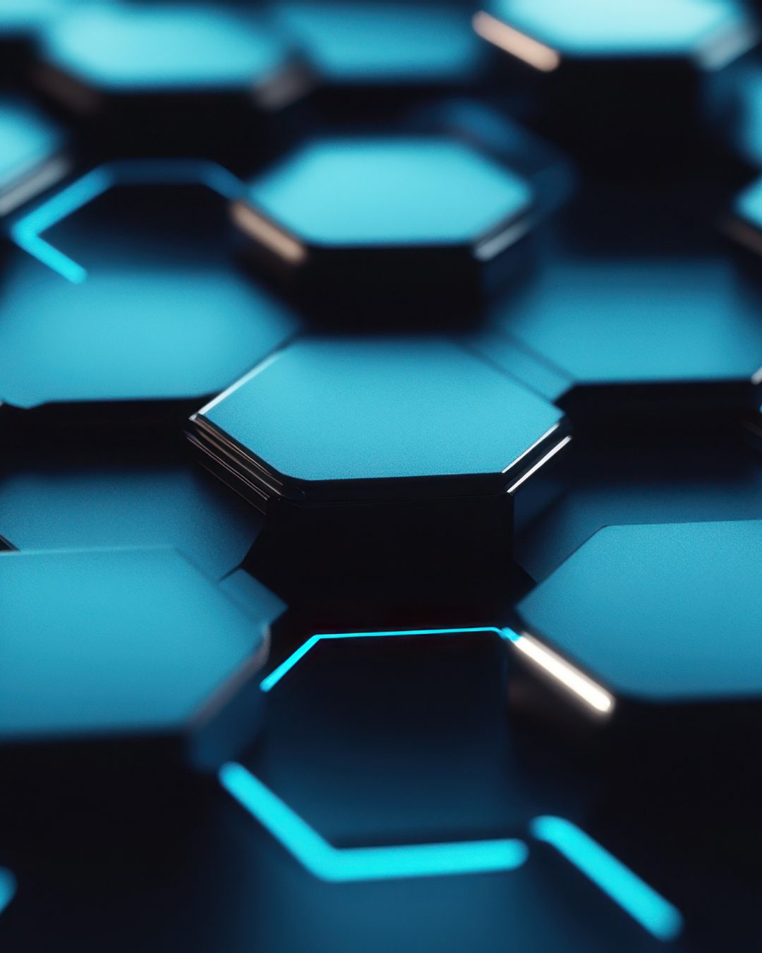 Why Future‑Ready Companies Rethink Partnerships