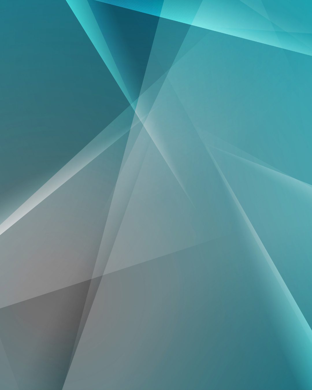 AI in QA and Testing Automation: Where Consultants Create Real Impact