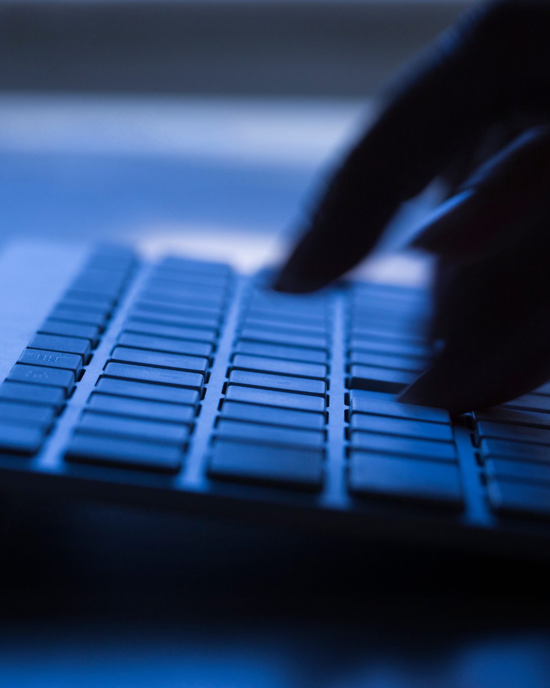 Platform Engineering vs DevOps: What Companies Are Really Adopting