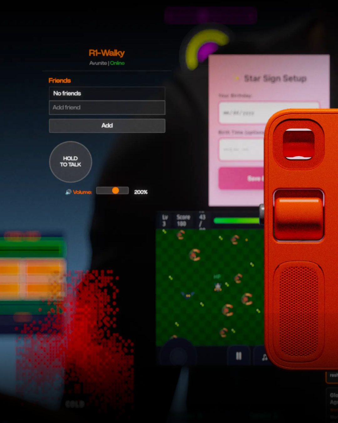 AI-First Interfaces: hype or the future of development?