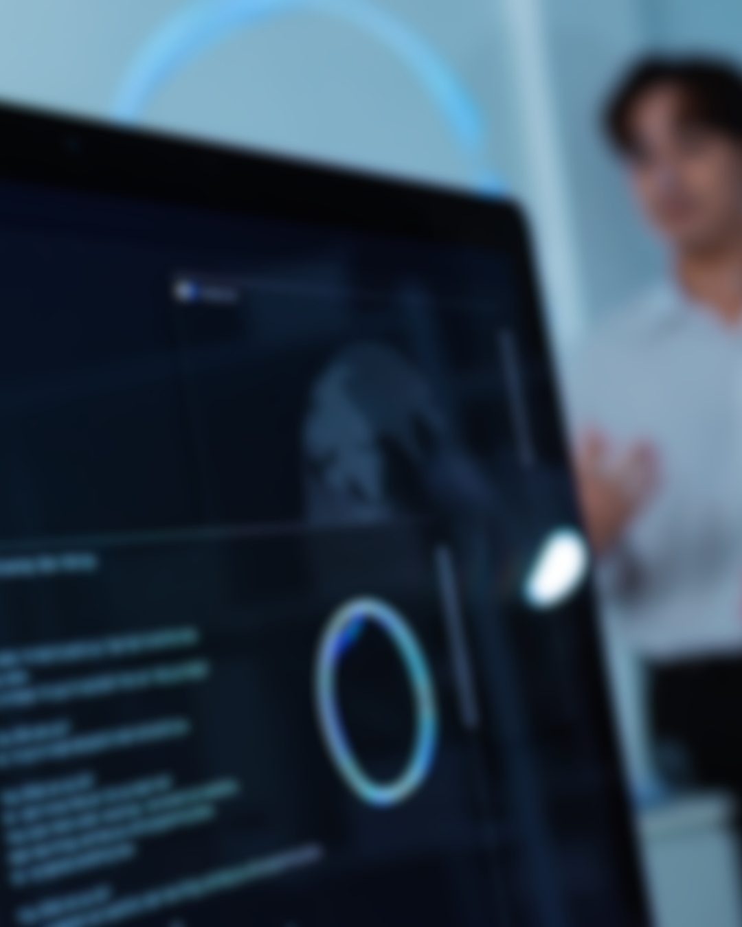 The Future of Team Extension: Why Companies Are Rethinking Outsourcing